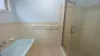 8 Robin Street, Hinchinbrook NSW 2168-Image