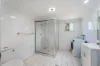 8 Robin Street, Hinchinbrook, NSW 2168-Image