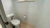 8 Robin Street, Hinchinbrook NSW 2168-Image