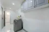 8 Robin Street, Hinchinbrook, NSW 2168-Image