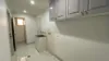 8 Robin Street, Hinchinbrook NSW 2168-Image