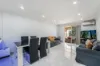 8 Robin Street, Hinchinbrook, NSW 2168-Image