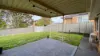8 Robin Street, Hinchinbrook NSW 2168-Image