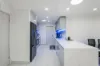 8 Robin Street, Hinchinbrook, NSW 2168-Image