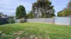 8 Robin Street, Hinchinbrook NSW 2168-Image