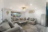 8 Robin Street, Hinchinbrook, NSW 2168-Image