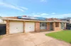 8 Robin Street, Hinchinbrook, NSW 2168-Image