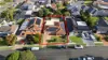 8 Robin Street, Hinchinbrook, NSW 2168-Image