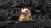 8 Robin Street, Hinchinbrook, NSW 2168-Image