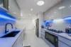 8 Robin Street, Hinchinbrook, NSW 2168-Image