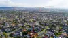 8 Robin Street, Hinchinbrook, NSW 2168-Image