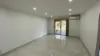 8 Robin Street, Hinchinbrook NSW 2168-Image