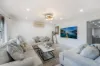 8 Robin Street, Hinchinbrook, NSW 2168-Image
