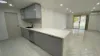 8 Robin Street, Hinchinbrook NSW 2168-Image