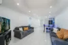 8 Robin Street, Hinchinbrook, NSW 2168-Image