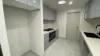 8 Robin Street, Hinchinbrook NSW 2168-Image