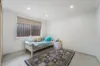 8 Robin Street, Hinchinbrook, NSW 2168-Image