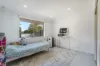 8 Robin Street, Hinchinbrook, NSW 2168-Image