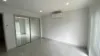 8 Robin Street, Hinchinbrook NSW 2168-Image