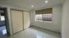 8 Robin Street, Hinchinbrook NSW 2168-Image