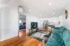 8 Robin Street, Hinchinbrook, NSW 2168-Image