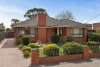 8 Robins Avenue, Reservoir, Vic 3073