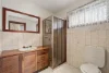 8 Robins Avenue, Reservoir, Vic 3073-Image