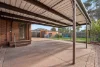 8 Robins Avenue, Reservoir, Vic 3073-Image