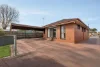 8 Robins Avenue, Reservoir, Vic 3073-Image
