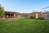 8 Robins Avenue, Reservoir, Vic 3073-Image