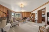 8 Robins Avenue, Reservoir, Vic 3073-Image