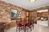 8 Robins Avenue, Reservoir, Vic 3073-Image