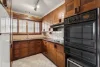 8 Robins Avenue, Reservoir, Vic 3073-Image