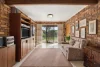 8 Robins Avenue, Reservoir, Vic 3073-Image