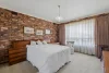 8 Robins Avenue, Reservoir, Vic 3073-Image
