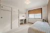 8 Robins Avenue, Reservoir, Vic 3073-Image