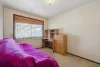 8 Robins Avenue, Reservoir, Vic 3073-Image
