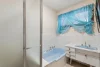 8 Robins Avenue, Reservoir, Vic 3073-Image