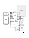 8 Robins Avenue, Reservoir, Vic 3073-Floorplan