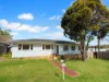 8 Robinson Street, Bangalow, NSW 2479