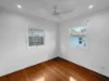 8 Robinson Street, Bangalow, NSW 2479-Image