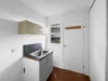 8 Robinson Street, Bangalow, NSW 2479-Image