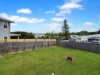 8 Robinson Street, Bangalow, NSW 2479-Image