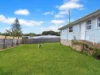 8 Robinson Street, Bangalow, NSW 2479-Image