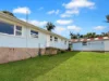8 Robinson Street, Bangalow, NSW 2479-Image