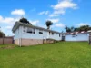 8 Robinson Street, Bangalow, NSW 2479-Image