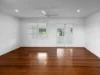 8 Robinson Street, Bangalow, NSW 2479-Image