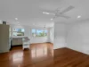 8 Robinson Street, Bangalow, NSW 2479-Image