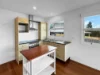 8 Robinson Street, Bangalow, NSW 2479-Image
