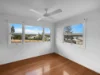 8 Robinson Street, Bangalow, NSW 2479-Image